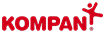 KOMPAN